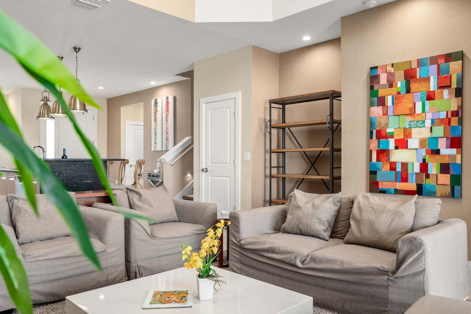 Building Photo - 3231 Brasilia Ave