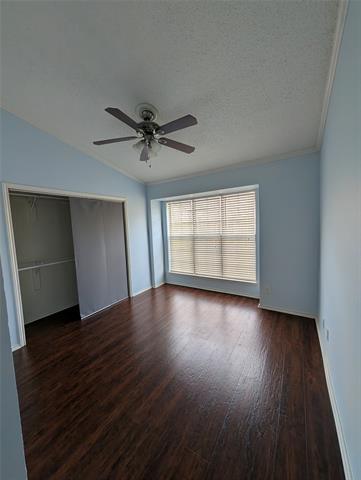 Building Photo - 2728 Copper Creek Dr