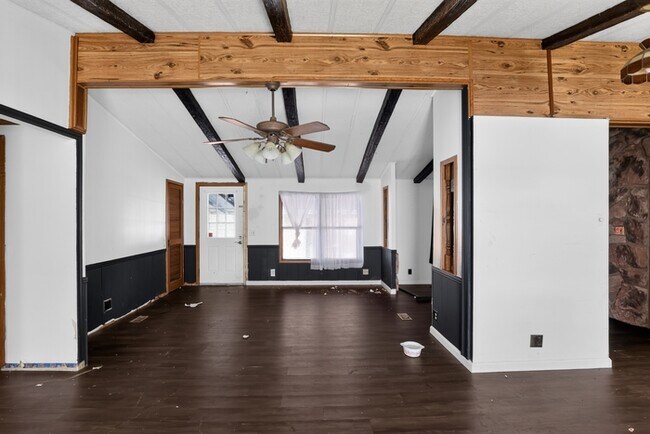 Building Photo - 2609 Joyce Dr