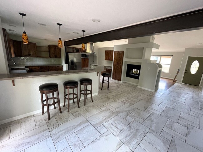 Building Photo - HOUSE - SEDONA - VILLAGE OF OAK CREEK