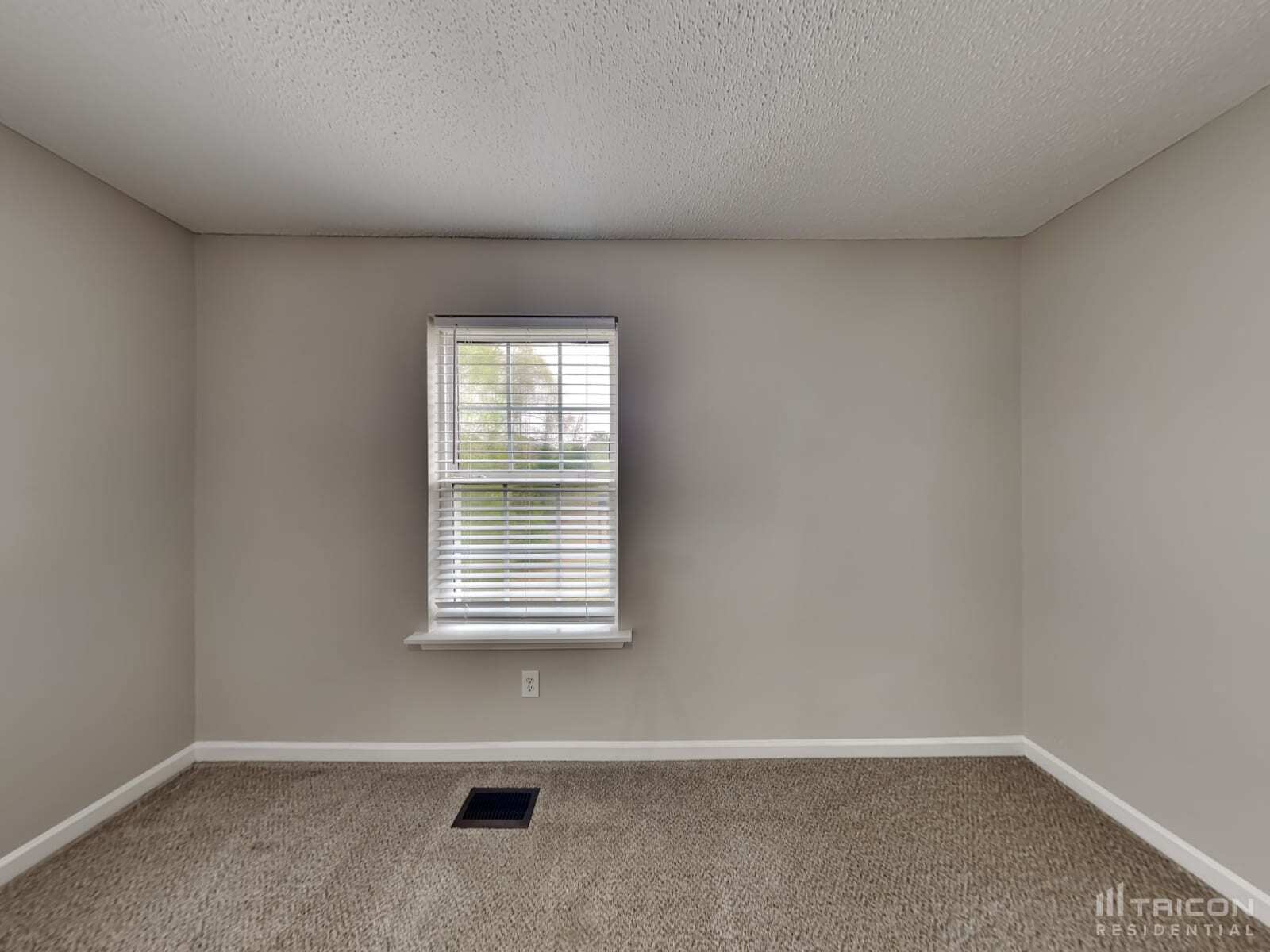 Building Photo - 1170 Augusta Woods Dr