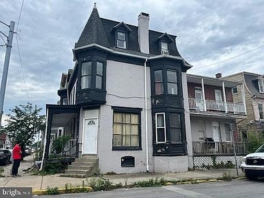 701 W Princess St - 701 W Princess St York PA 17401 | Apartment Finder