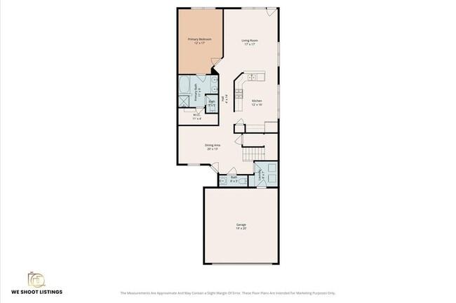 Building Photo - 1246 Glenwood Canyon Ln