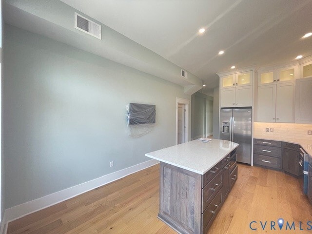 Building Photo - 45 Cross St