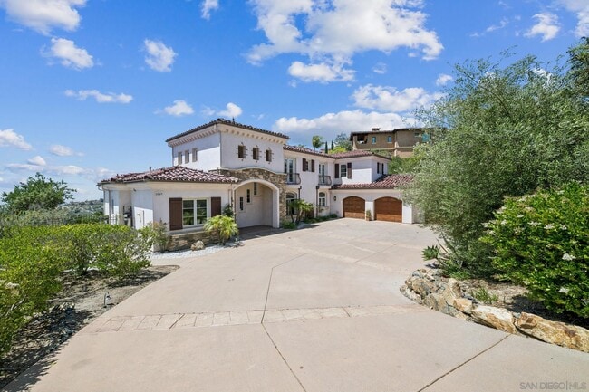 Building Photo - 8049 Camino De Arriba