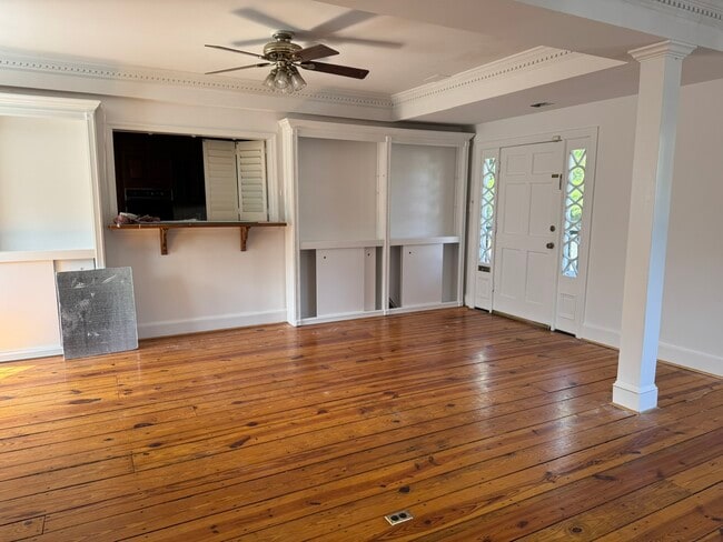 Building Photo - 199 Union St