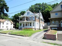 Building Photo - 384 Brightwood Ave