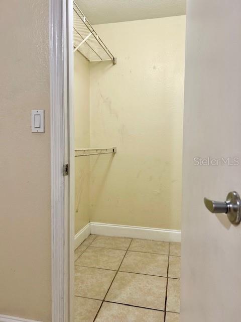 Building Photo - 4536 Commander Dr