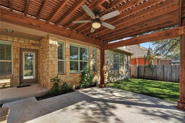 Building Photo - 4112 Remington Rd
