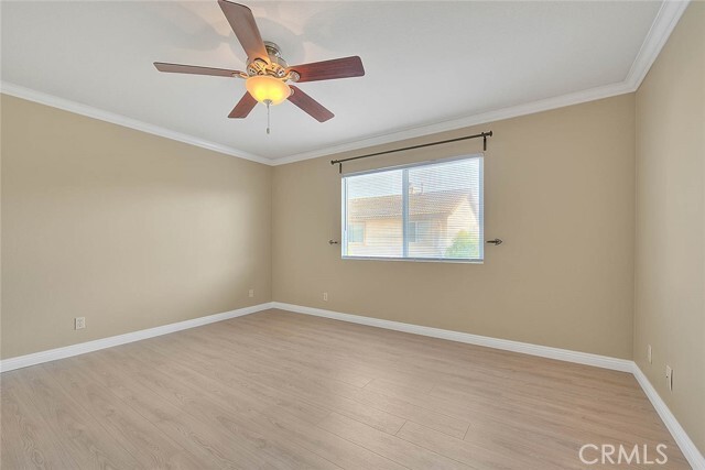 Building Photo - 5729 Stanfield Ct