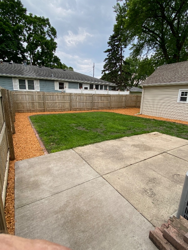 Building Photo - 121 Belleview Ave