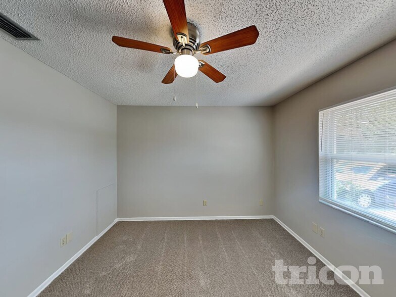 Building Photo - 508 Cedar Grove Dr