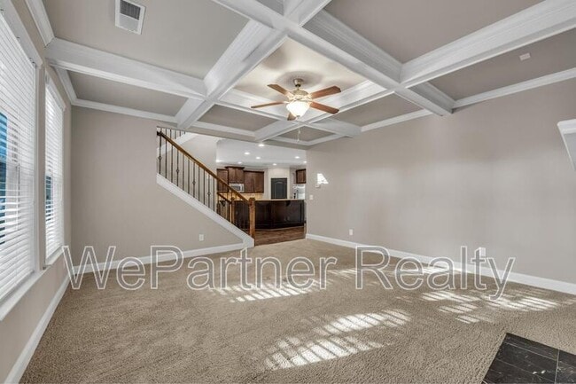 Building Photo - 7067 Walham Grove