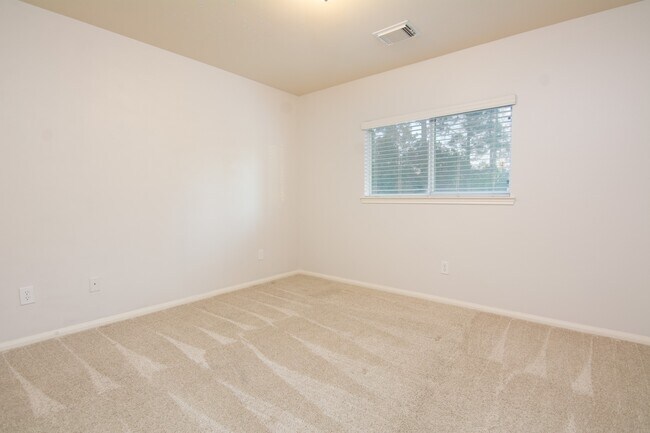 Building Photo - 59 W Matisse Meadow Ct