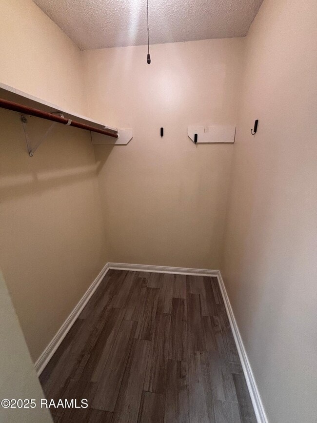 Building Photo - 106 Doubloon Dr