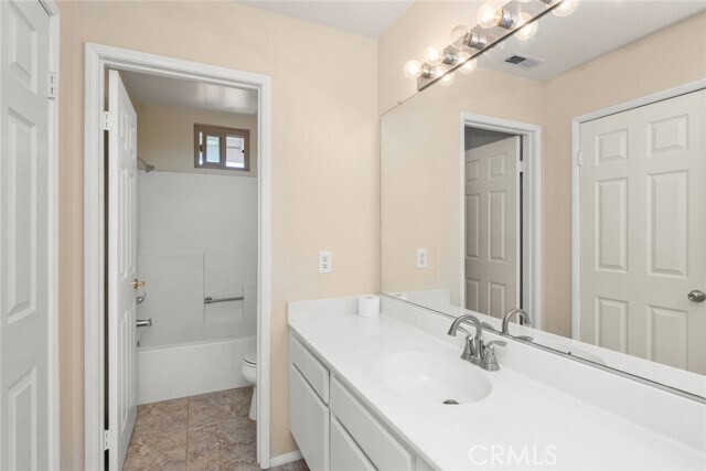 Building Photo - 31775 Camino Rosales