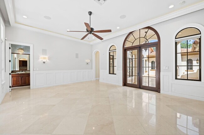 Building Photo - 7040 Long Leaf Dr
