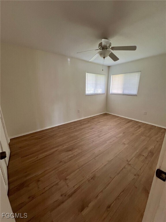 Building Photo - 704 NE 1st Ave