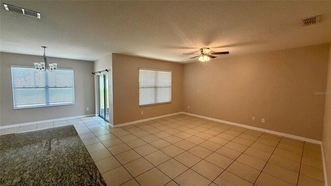 Building Photo - 3342 Landing Vw