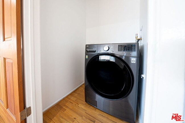 Building Photo - 1131 14th St