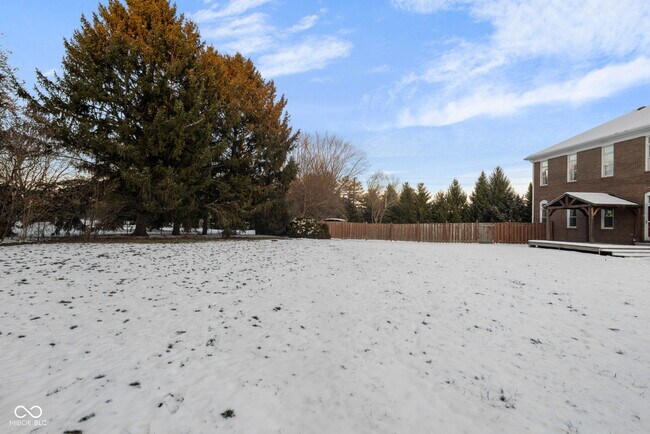 Building Photo - 11178 Ditch Rd