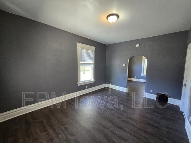 Building Photo - 1503 Franklin St