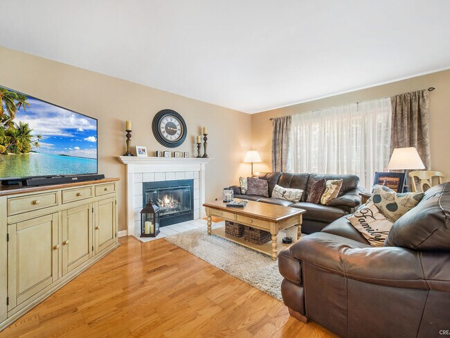 Building Photo - 1226 Pennsbury Ln