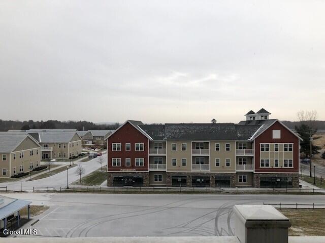 Building Photo - 74 Weibel Ave