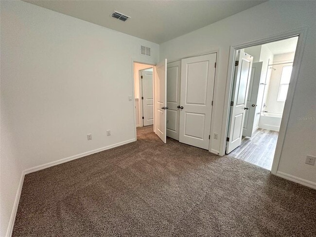 Building Photo - 11393 Velvet Apricot Dr
