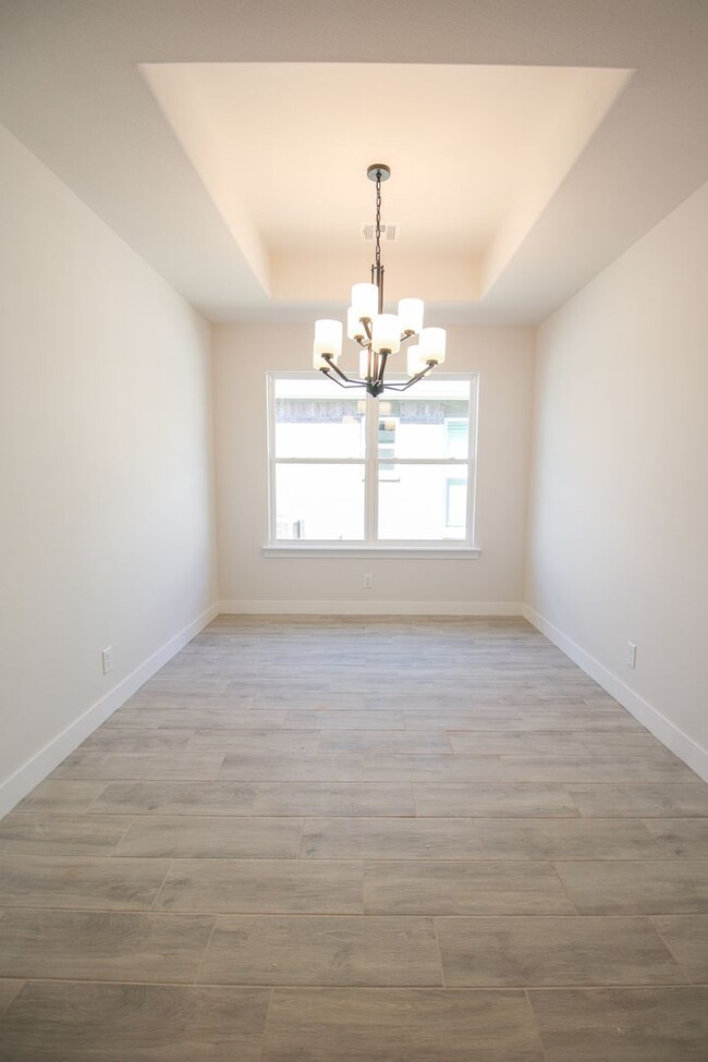 Building Photo - Brand New 4 Bedroom Capital Homes!!! Avail...