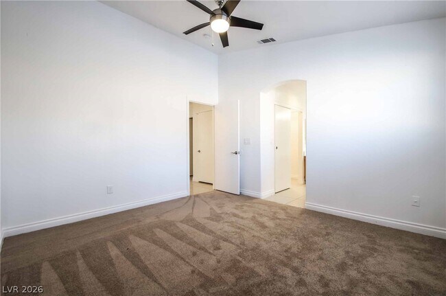 Building Photo - 5309 French Lavender St