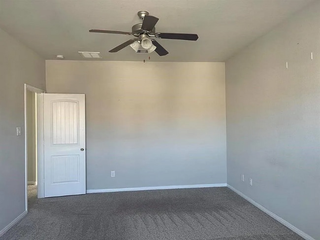 Building Photo - 3413 Harvest Meadow Ln