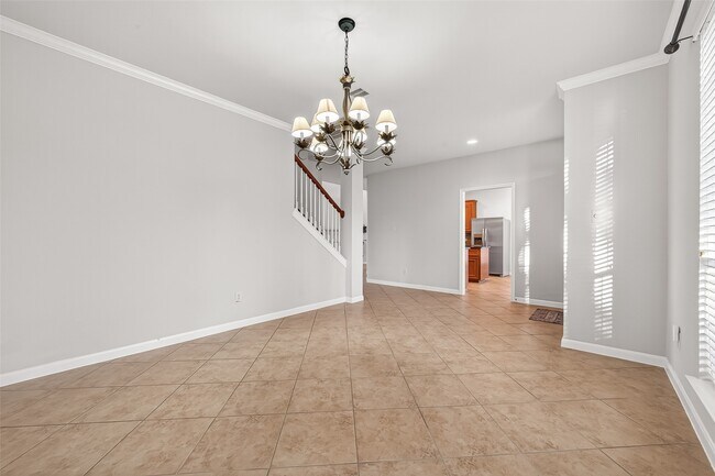 Building Photo - 8858 Distant Woods Dr