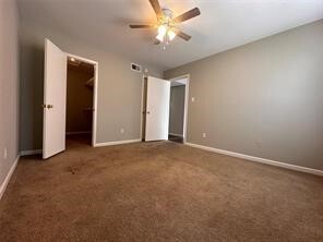 Building Photo - 2025 Augusta Dr