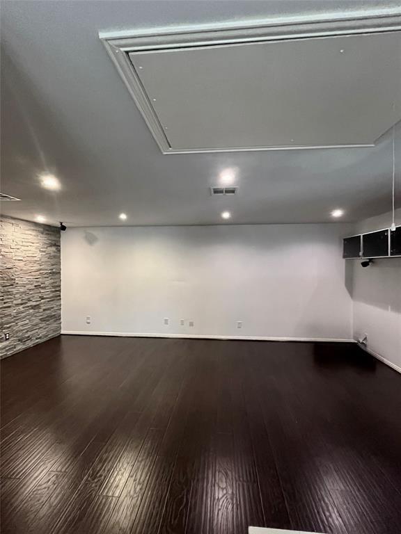 Building Photo - 12410 Nectar Ct