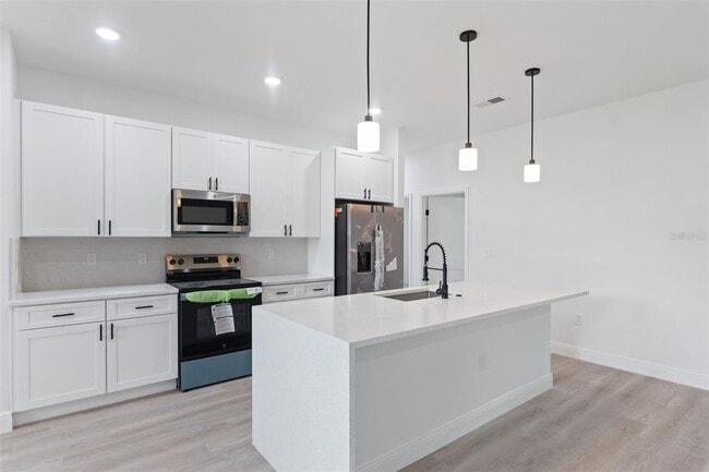 Building Photo - 13094 SW 72nd Terrace Rd