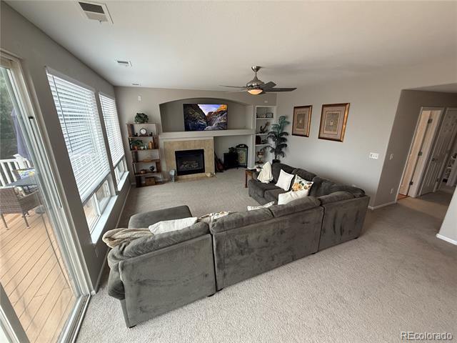 Building Photo - 11824 Prairieville Ct