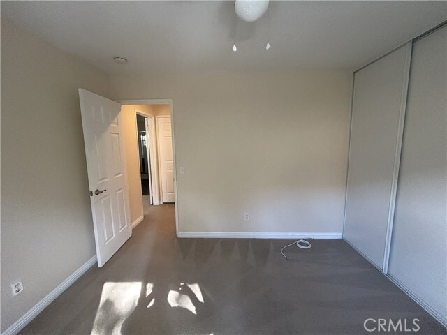 Building Photo - 16391 Misty Hill Dr