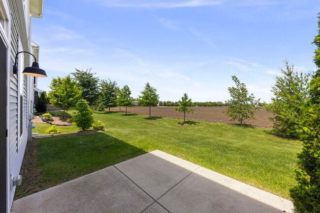 Building Photo - 4184 Calder Ln