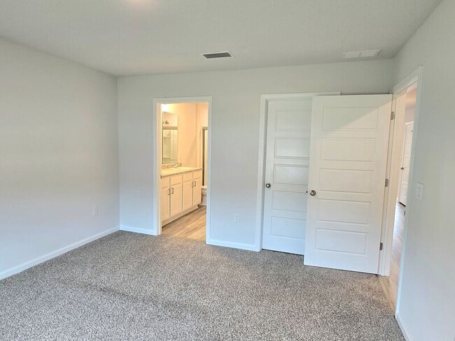 Building Photo - 6012 Unbridled Lp