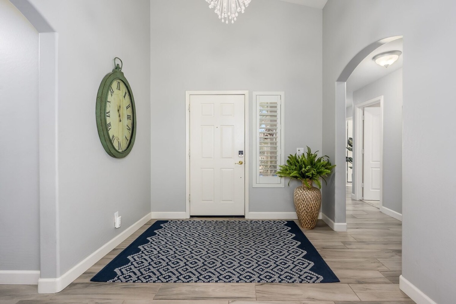 Building Photo - 34018 N Pate Pl