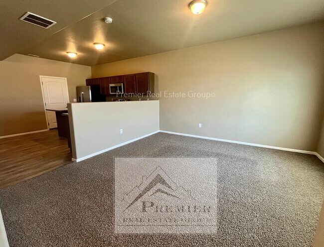 Building Photo - 7614 Spruce Pne Grv