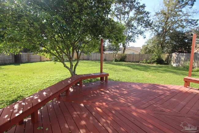 Building Photo - 1455 Sanibel Ln