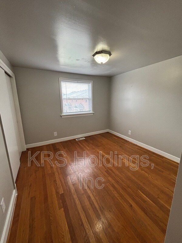 Building Photo - 5430 Remuda Dr