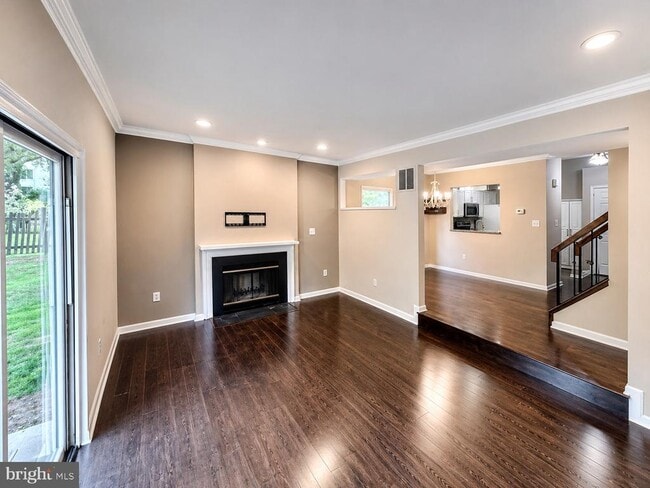 Building Photo - 6450 Sewells Orchard Dr