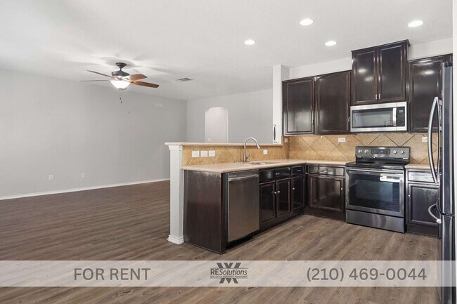 Building Photo - Special Offer: 1 Month Free with a 13-Month Lease if signed by June 1!