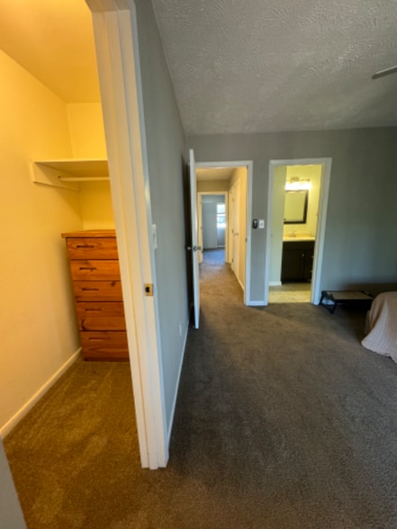 Building Photo - 365 W Illinois Ave