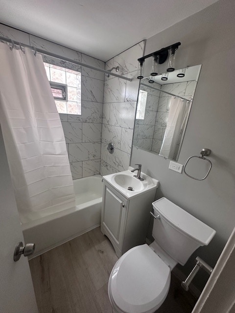 Building Photo - 5120 W 64th St