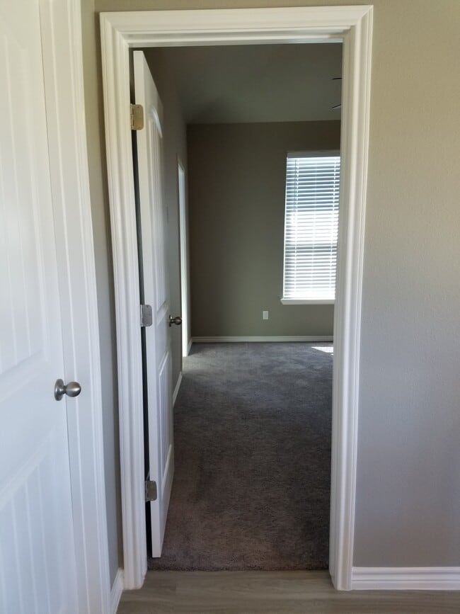 Building Photo - 8037 Pavo Real St