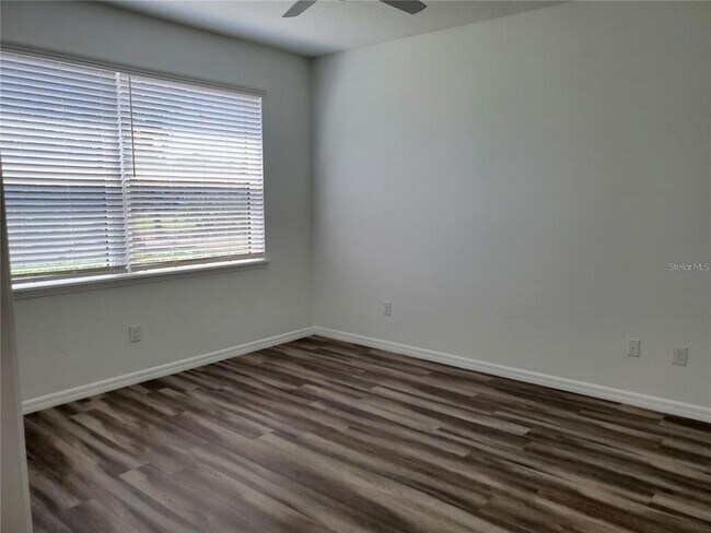 Building Photo - 13816 Messina Loop